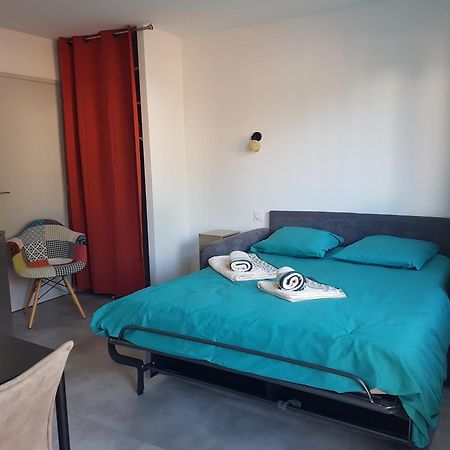 La Chambre Du Chemin Plouha Exterior foto
