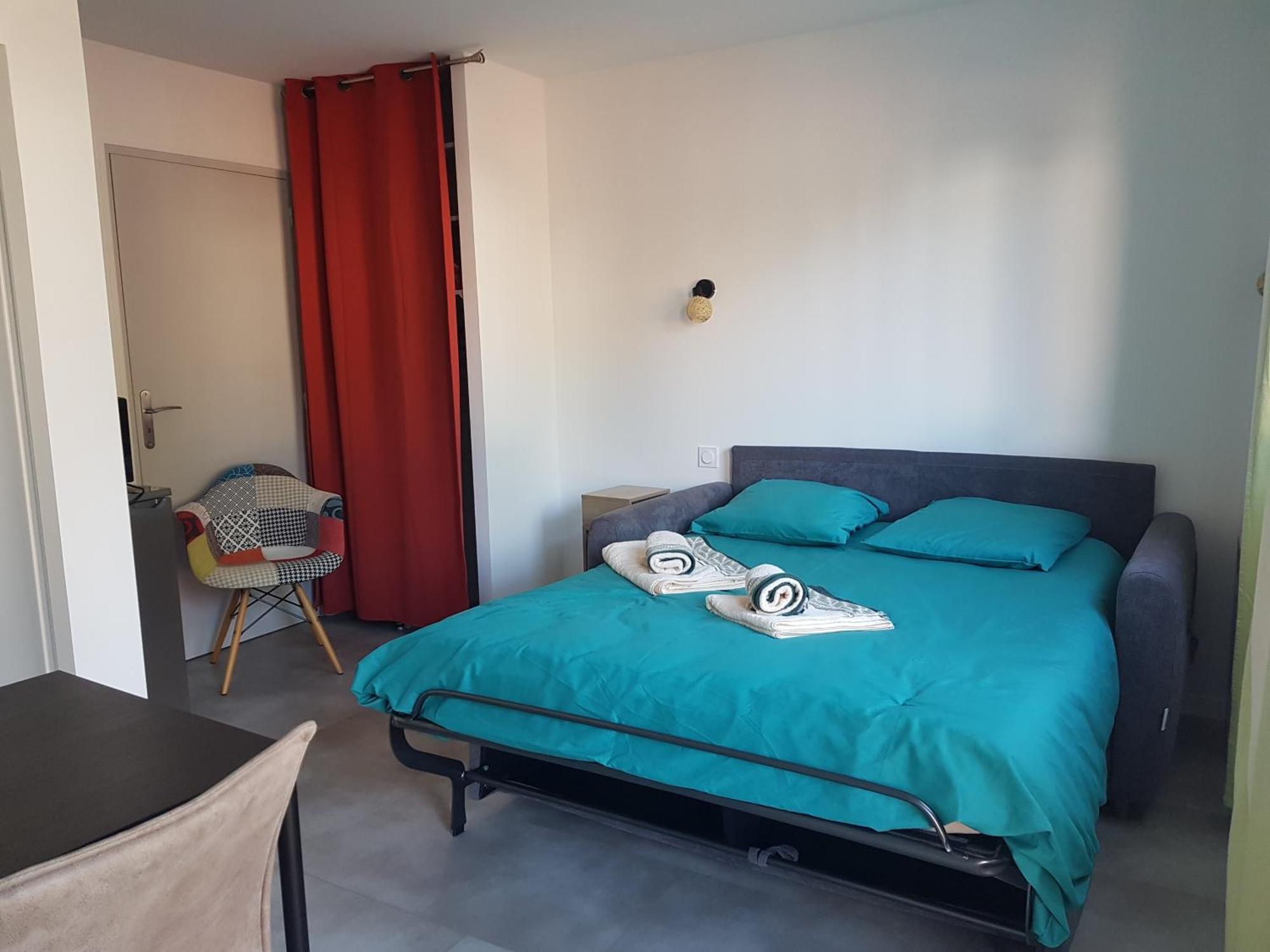 La Chambre Du Chemin Plouha Exterior foto